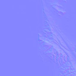 amazon normal-map tiles in mapzen encoding