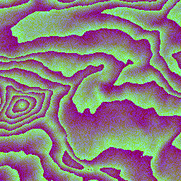 amazon terrarium elevation tiles in mapzen encoding